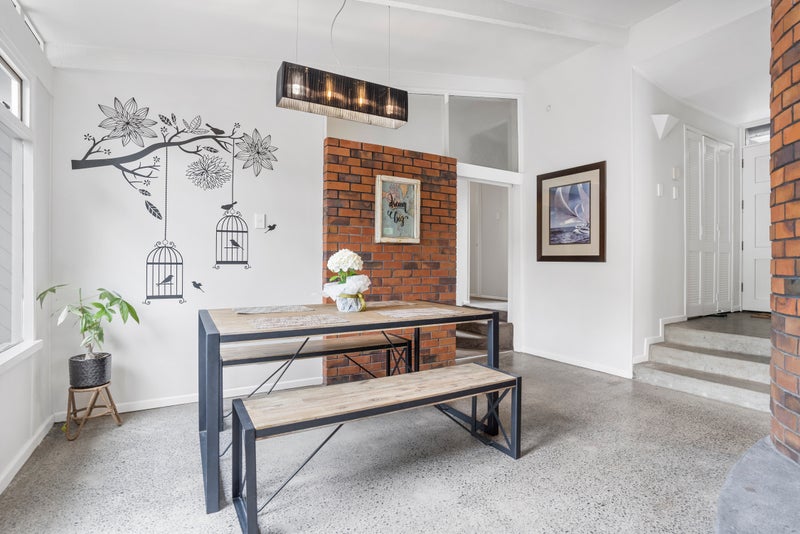 61 Park Hill Road, Birkenhead, Auckland - Carousel 2