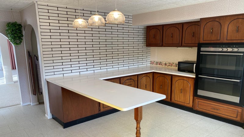 11 Momona Street, Wainuiomata, Lower Hutt - Carousel 2