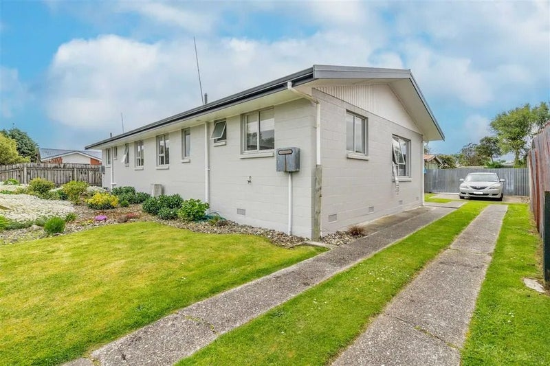 362 Yarrow Street, Glengarry, Invercargill - Carousel 2