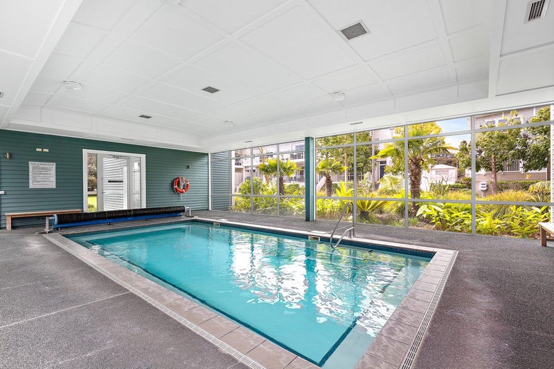 33 Parkside Drive, Orewa, Orewa - Carousel 32