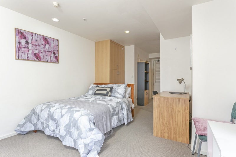 10C/2 Eden Crescent, Auckland Central, Auckland - Carousel 2