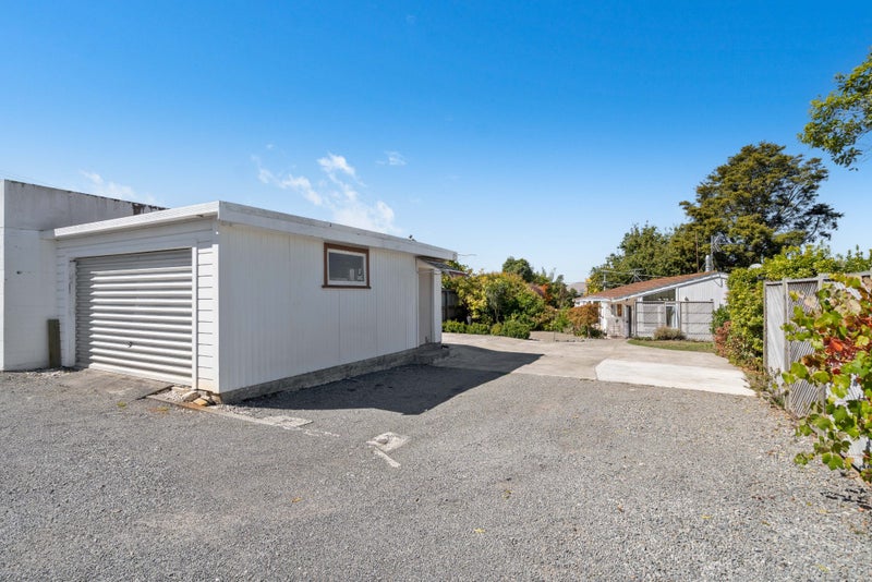 7 Manuka Street, Lansdowne, Masterton - Carousel 23