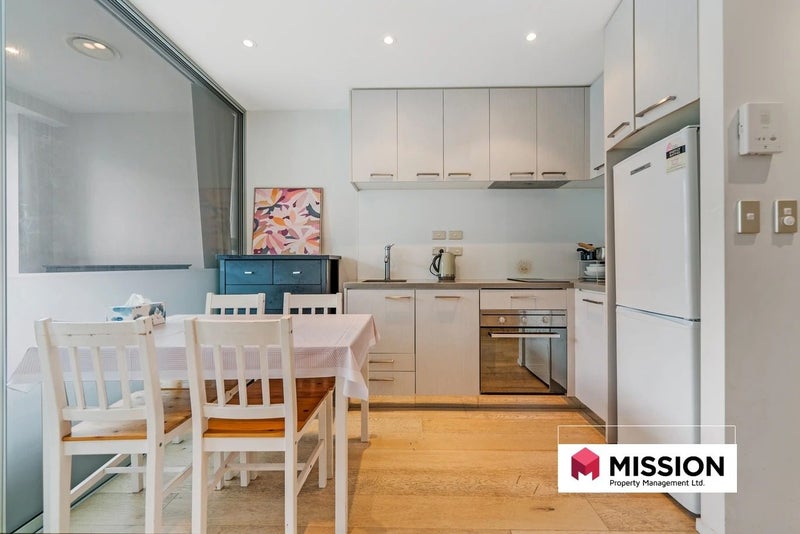 902/8 Airedale Street, Auckland Central, Auckland - Carousel 1