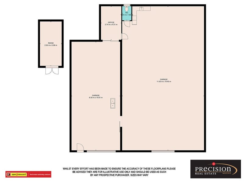 583 State Highway 16, Kumeū - Carousel 36