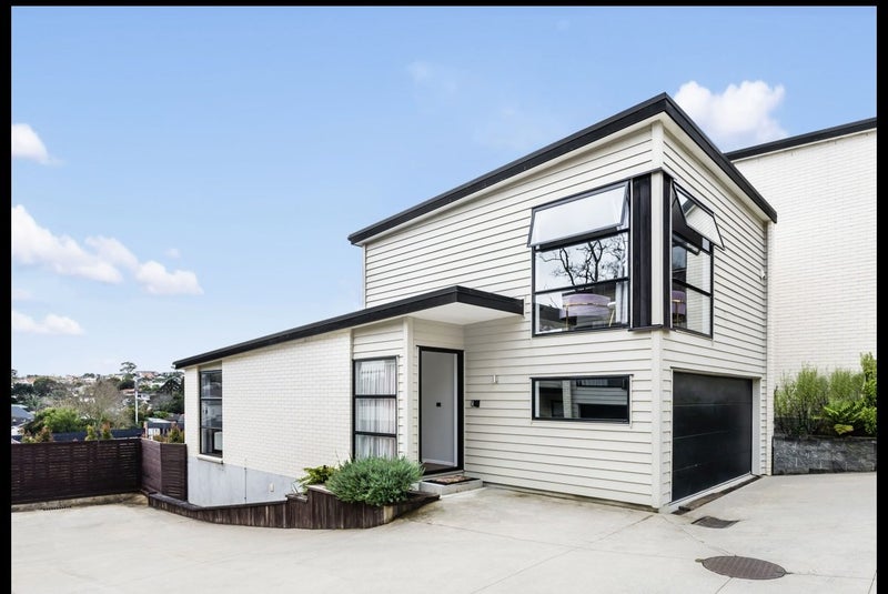 7/36 Mainston Road, Remuera, Auckland - Carousel 1