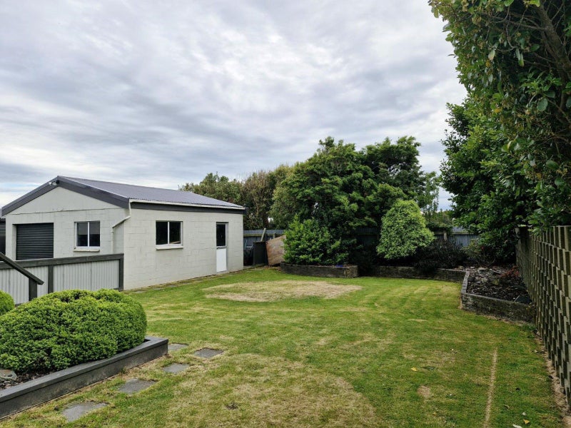 24 Baxter Street, Grasmere, Invercargill - Carousel 9