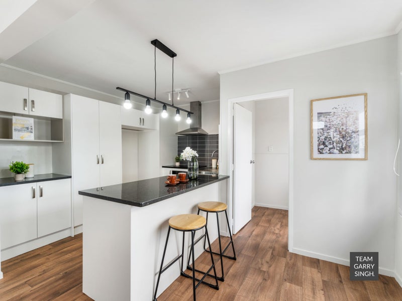 36 Maida Vale, Manurewa, Auckland - Carousel 2