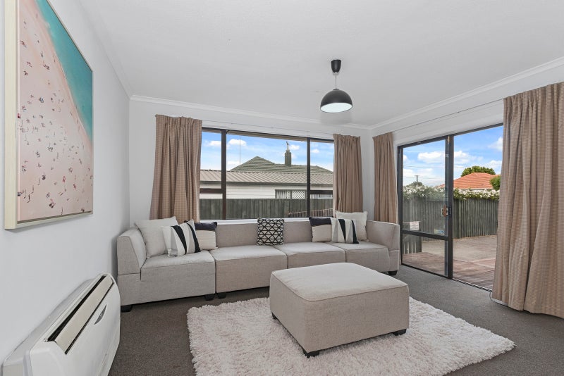 89 Willryan Avenue, New Brighton, Christchurch - Carousel 2