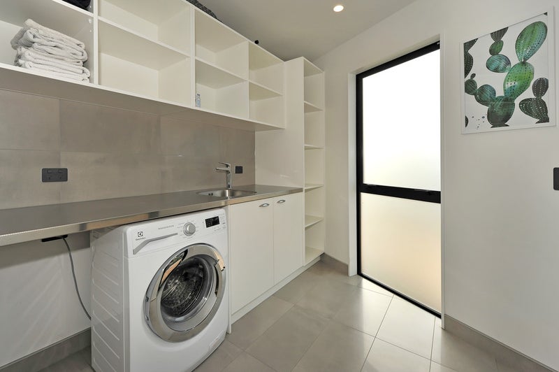 6 Elderberry Lane, Stoke, Nelson - Carousel 20