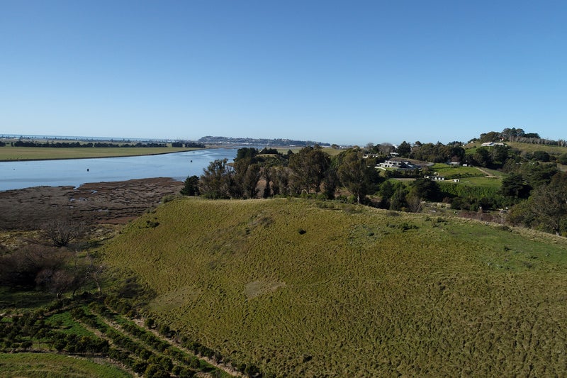 9 Ballantyne Place, Poraiti, Napier - Carousel 10