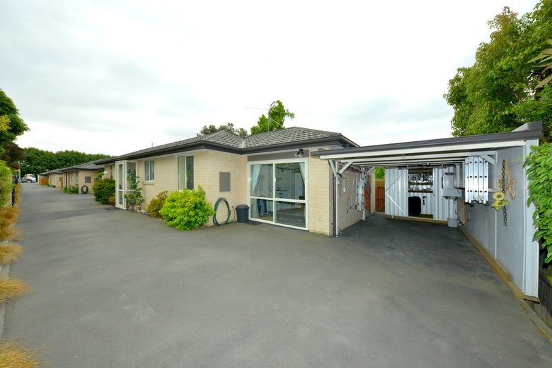 212D Racecourse Road, Sockburn, Christchurch - Carousel 1