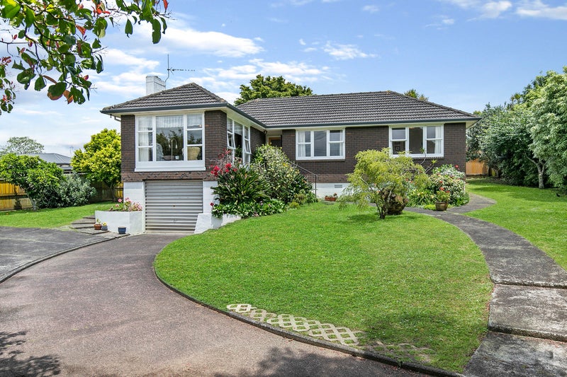 10 Civil Place, Otara, Auckland - Carousel 1