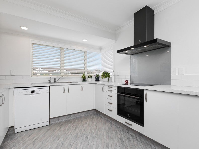 3A Percival Avenue, Matua, Tauranga - Carousel 2