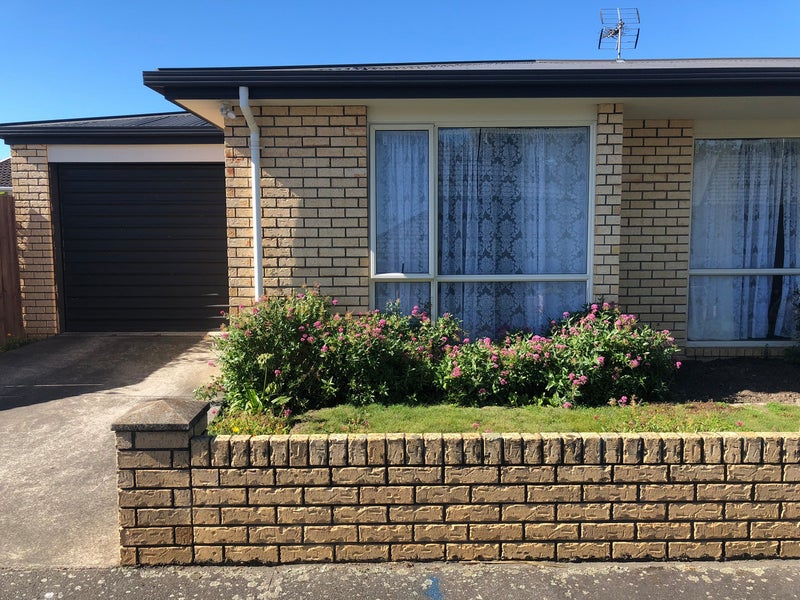 3/13 Sylvan Street, Hillmorton, Christchurch - Carousel 2