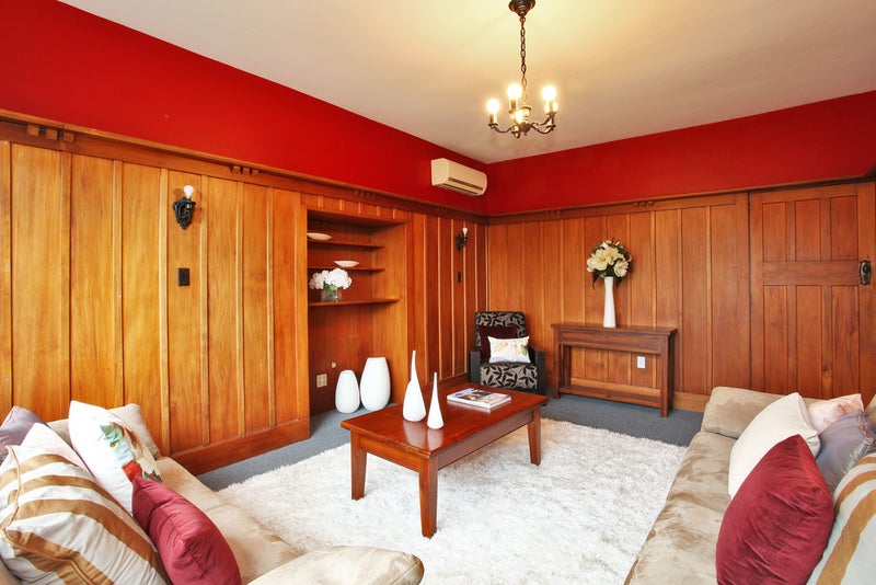 379 Barrington Street, Spreydon, Christchurch - Carousel 2