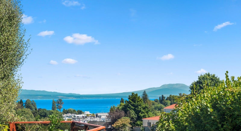 12 Belvedere Grove, Rangatira Park, Taupo - Carousel 22