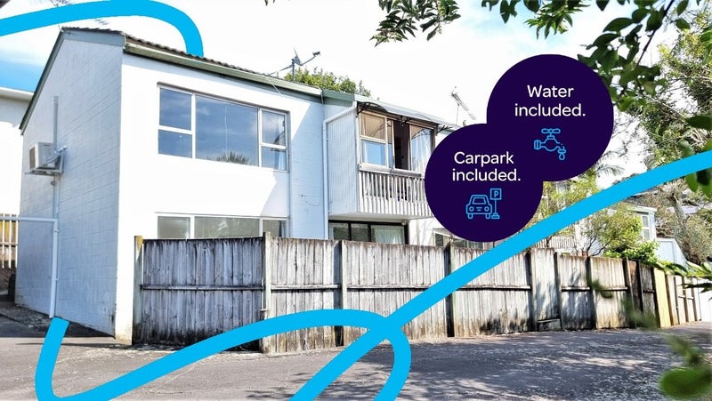 7/27 Don Croot Street, Western Springs, Auckland - Carousel 1