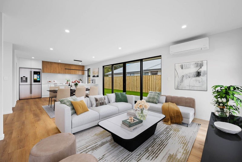 23 Bastings Street, Kaiapoi, Kaiapoi - Carousel 2