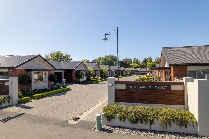 37 Streamside Court, Woolston, Christchurch - Carousel 1