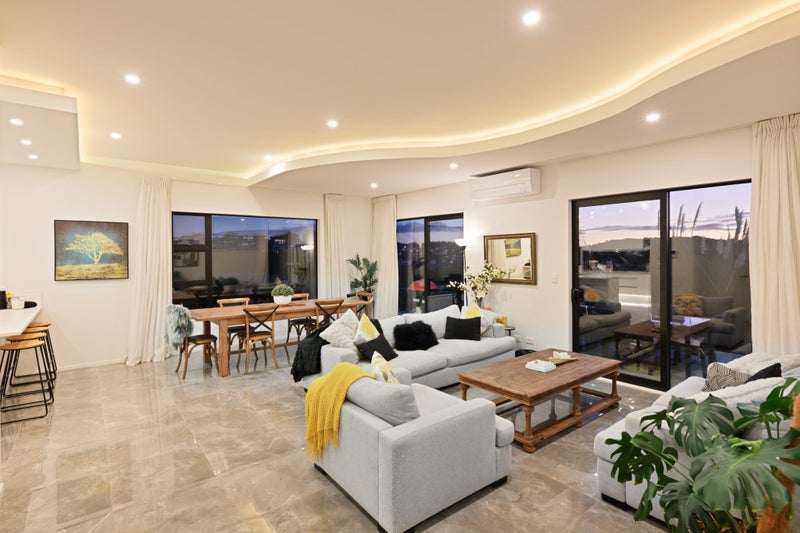 100 Parkview Drive, Gulf Harbour, Whangaparaoa - Carousel 2