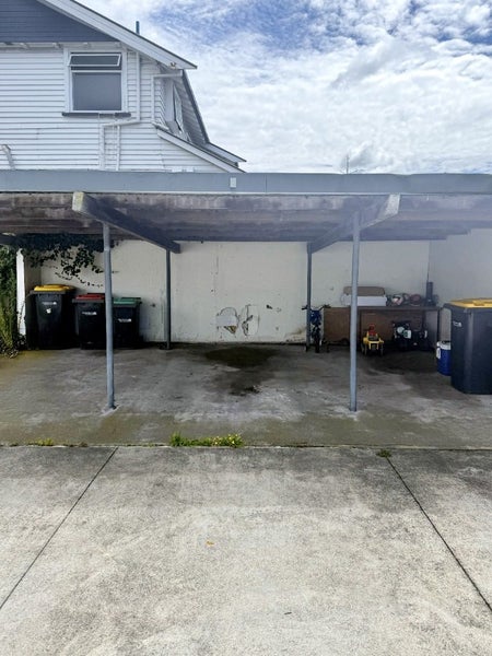 3/1 London Street, Richmond, Christchurch - Carousel 8