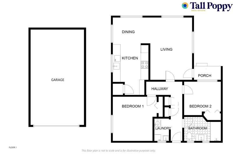 2/14 SOUTH Road, Moturoa, NEW PLYMOUTH - Carousel 28