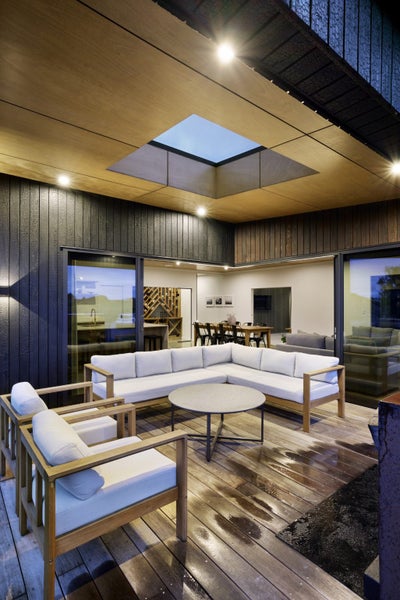 44 Rangitahi Road, Raglan, Raglan - Carousel 35