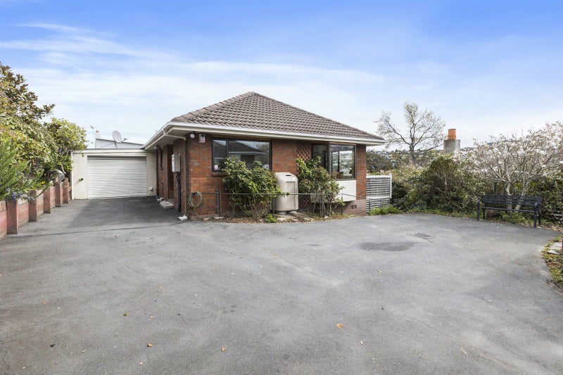 11B Butler Street, Maori Hill, Dunedin - Carousel 2