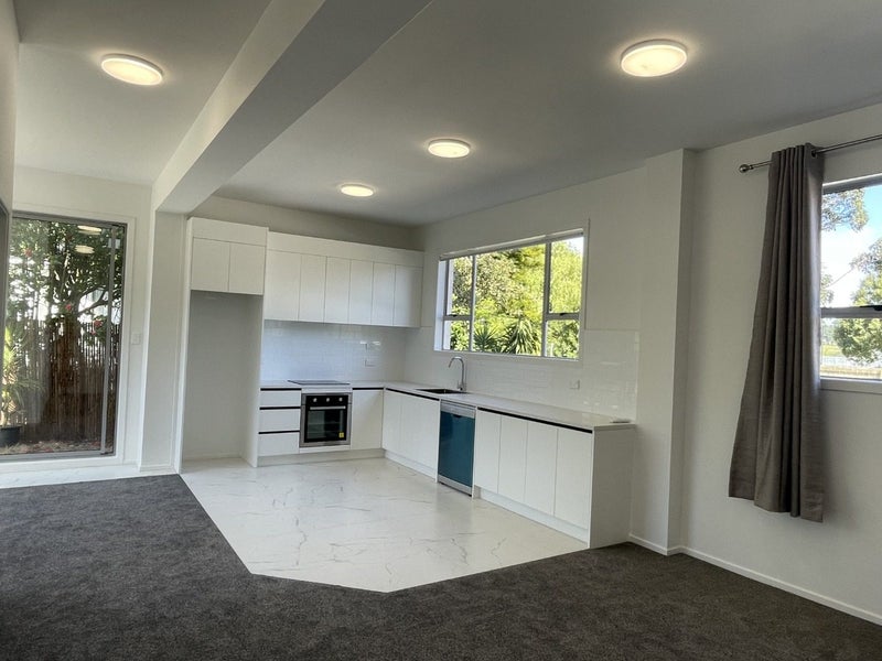 59B Stamford Park Road, Mount Roskill, Auckland - Carousel 1