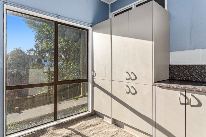 13A Appleby Rise, Whakatane, Whakatane - Carousel 21