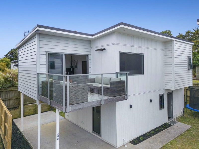 40A Auld Street, Torbay, Auckland - Carousel 2