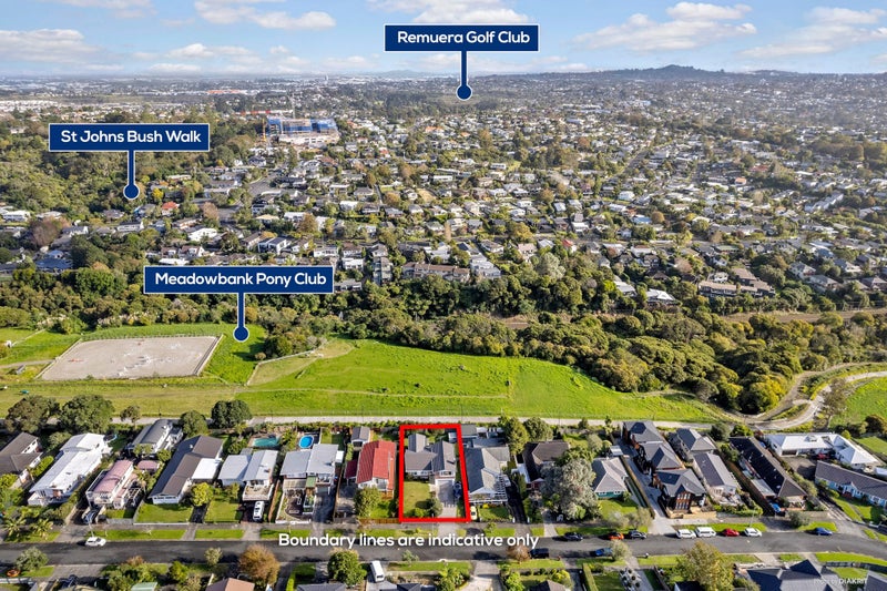 47 Whytehead Crescent, St Heliers, Auckland - Carousel 25