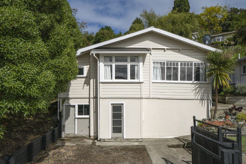 1 Examiner Street, Nelson, Nelson - Carousel 2