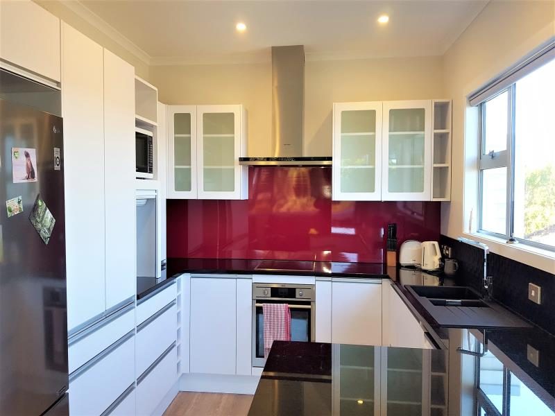 23A Eastview Grove, Normandale, Lower Hutt - Carousel 2