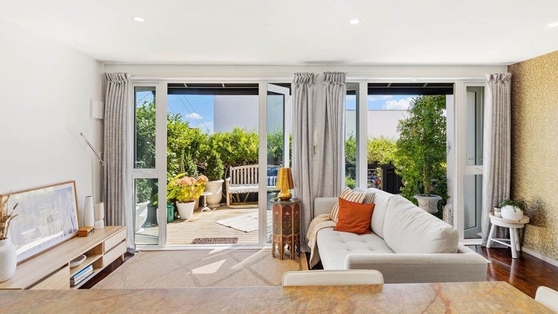 7/5 Pollen Street, Grey Lynn, Auckland - Carousel 1