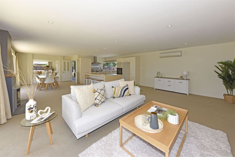 9 Mollymawk Place, Woolston, Christchurch - Carousel 2