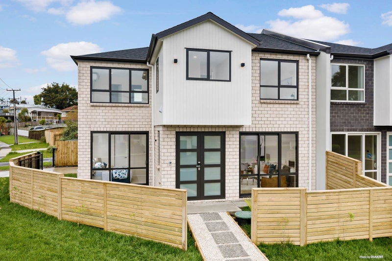 9E Becroft Drive, Forrest Hill, Auckland - Carousel 1