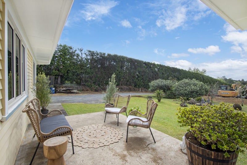 1279 State Highway 14, Whangarei - Carousel 2