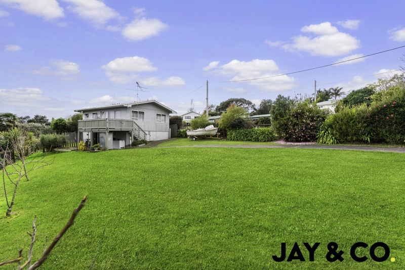 83 Bays Road, Papakura - Carousel 2