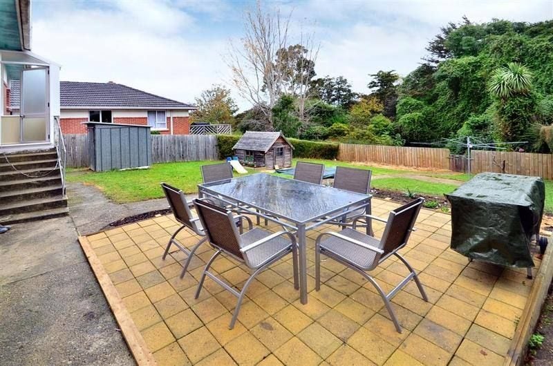 39 Brockville Road, Glenross, Dunedin - Carousel 9