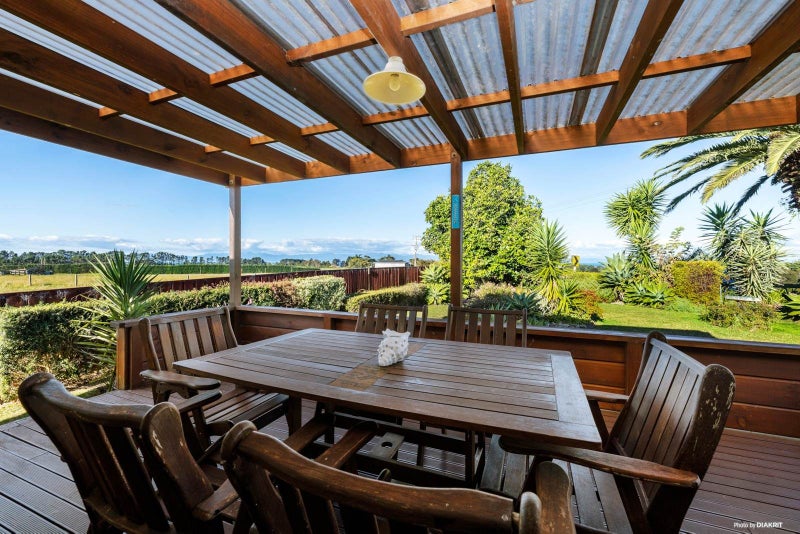 272 Kaiaua Road, Pokeno - Carousel 1