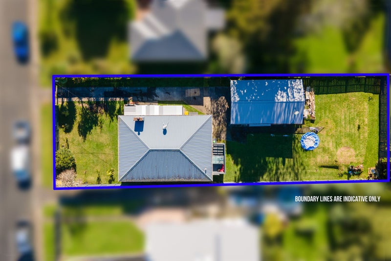 9 Longburn Road, Henderson, Auckland - Carousel 1