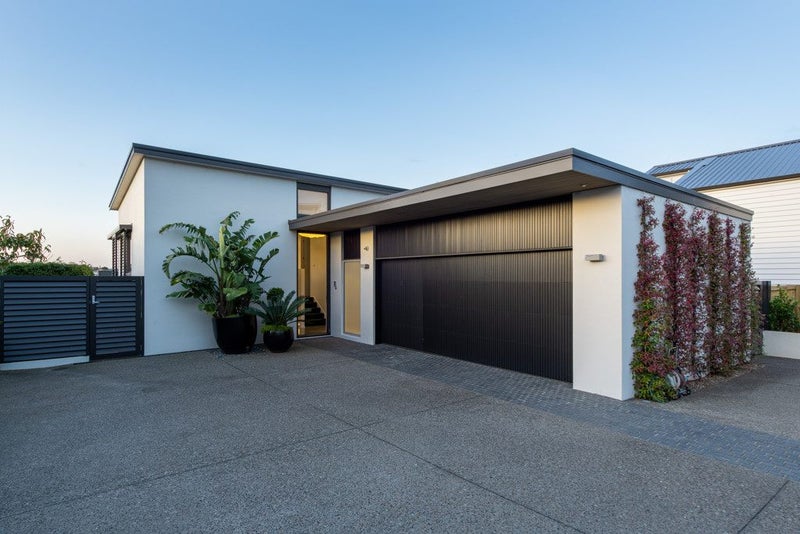 42 Braemar Road, Rothesay Bay, Auckland - Carousel 29