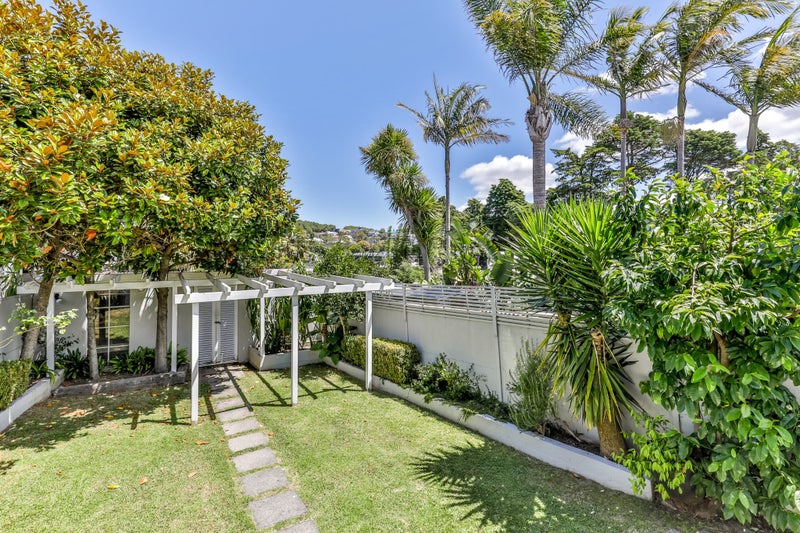 234 Richmond Road, Grey Lynn, Auckland - Carousel 2