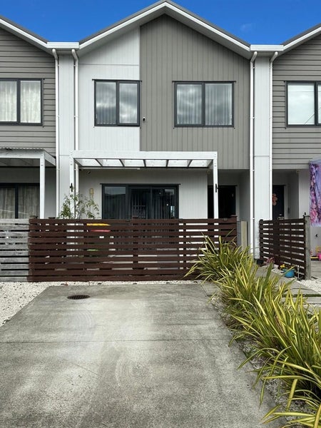 37B Soaring Bird Drive, Takanini, Auckland - Carousel 2