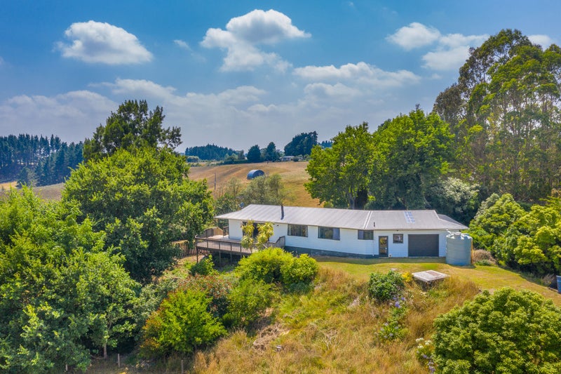 1015 Whatawhata Road, Whatawhata, Hamilton - Carousel 1