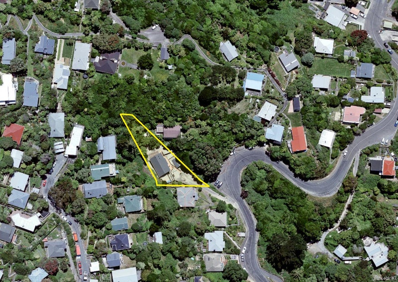 81 Balfour Street, Mornington, Wellington - Carousel 22