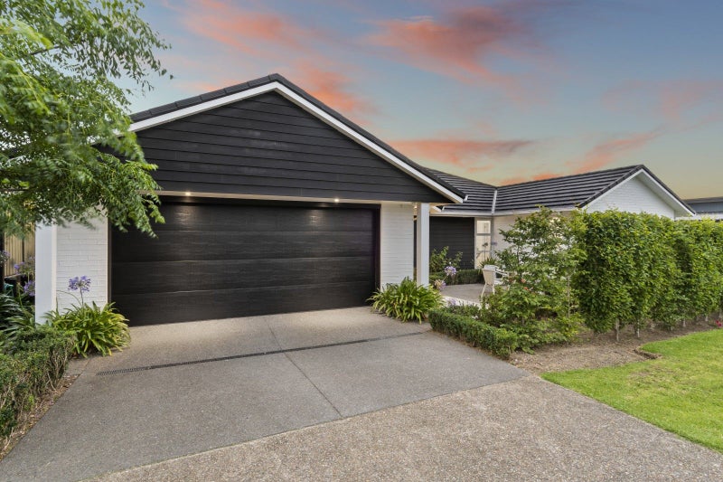7 Robley Road, Pyes Pa, Tauranga - Carousel 2