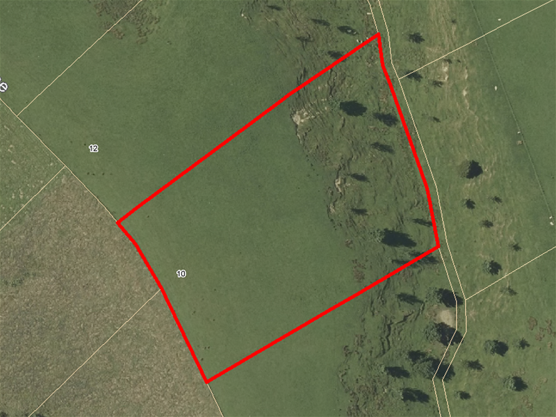 10 Chatfield Lane, Palmerston North - Carousel 7