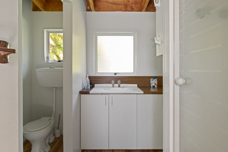 0 Grants Bay, Manaroa, MARLBOROUGH SOUNDS - Carousel 40